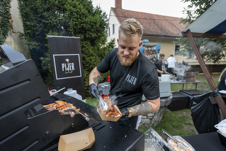 2025-07-18 KUL Petek-88